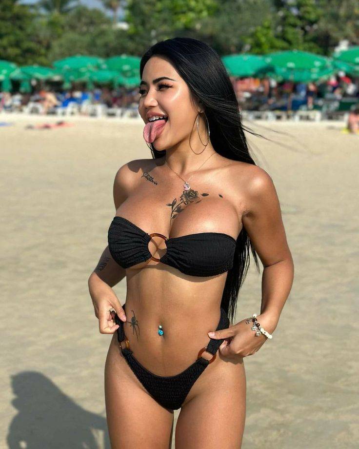 BILECIK BOZÜYÜK ESCORT - BOZÜYÜK ESCORT BAYAN İLANLARI